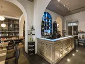 Rome Times Hotel