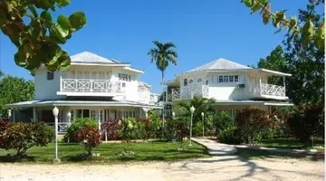Rondel Village