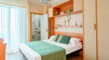 Rondinellae Viola