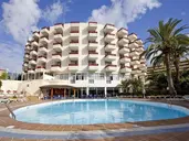 Rondo Hoteles Lopez