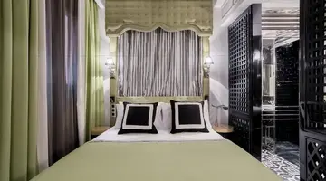 Room Mate Anna Barcelona