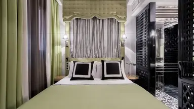 Room Mate Anna Barcelona