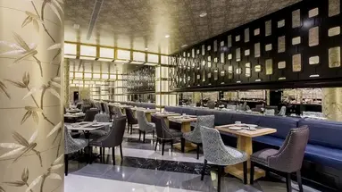 Room Mate Anna Barcelona