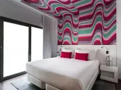 Room Mate Carla Barcelona