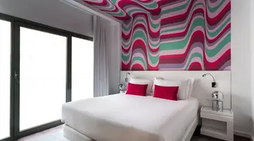 Room Mate Carla Barcelona