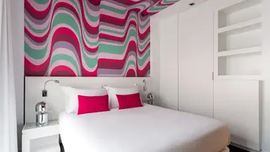 Room Mate Carla Barcelona