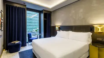 Room Mate Collection Gerard Barcelona