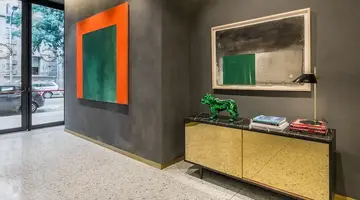 Room Mate Collection Gerard Barcelona