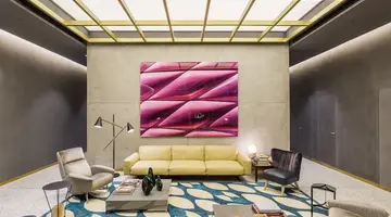 Room Mate Collection Gerard Barcelona