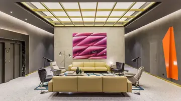 Room Mate Collection Gerard Barcelona