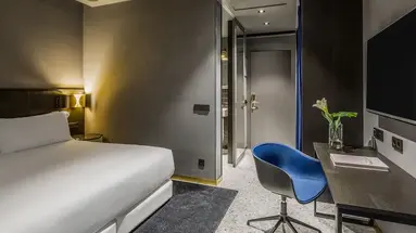 Room Mate Collection Gerard Barcelona