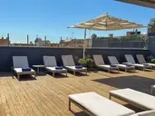 Room Mate Collection Gerard Barcelona