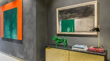 Room Mate Collection Gerard Barcelona