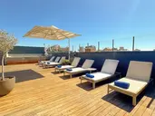 Room Mate Collection Gerard Barcelona