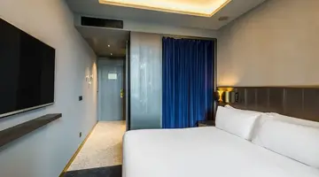 Room Mate Collection Gerard Barcelona