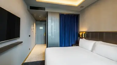 Room Mate Collection Gerard Barcelona