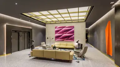 Room Mate Collection Gerard Barcelona