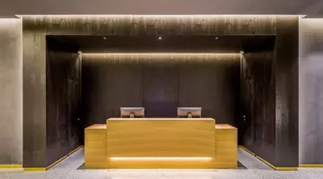 Room Mate Collection Gerard Barcelona