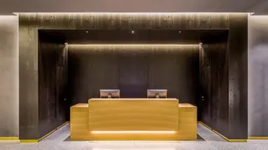 Room Mate Collection Gerard Barcelona