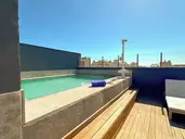 Room Mate Collection Gerard Barcelona