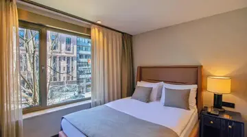 ROOT KARAKOY HOTEL