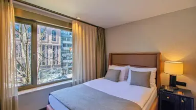 ROOT KARAKOY HOTEL