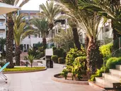 Rosa Beach Thalasso and Spa