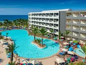 Rosa Beach Thalasso & Spa