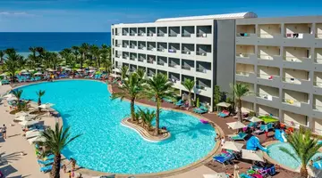 Rosa Beach Thalasso & Spa