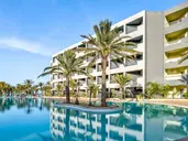 Rosa Beach Thalasso & Spa
