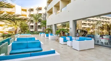 Rosa Beach Thalasso & Spa