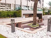 Rosa Beach Thalasso & Spa