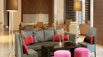 Rosa Beach Thalasso & Spa