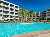 Rosa Beach Thalasso & Spa