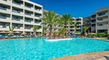 Rosa Beach Thalasso & Spa