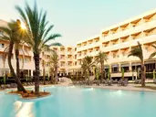 Rosa Beach Thalasso & Spa