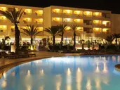 Rosa Beach Thalasso & Spa