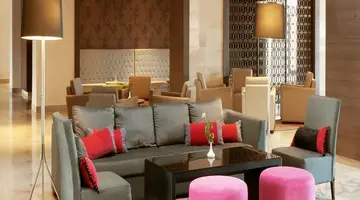 Rosa Beach Thalasso & Spa