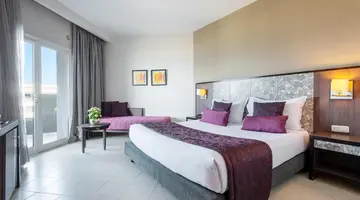 Rosa Beach Thalasso & Spa