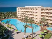 Rosa Beach Thalasso & Spa