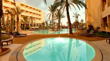 Rosa Beach Thalasso & Spa