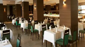 Rosa Beach Thalasso & Spa