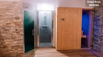 ROSA HOTEL