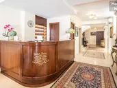 ROSA HOTEL