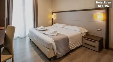 ROSA HOTEL