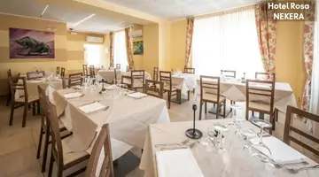 ROSA HOTEL