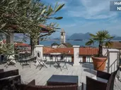 ROSA HOTEL
