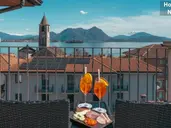 ROSA HOTEL