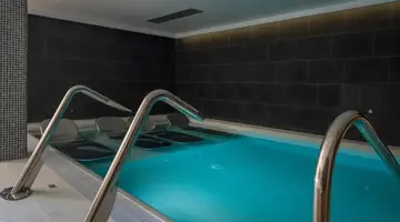 Rosamar Es Blau - Adults Only