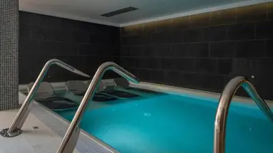 Rosamar Es Blau - Adults Only